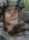 VampireDiariesWorld_dot_org-TakenOnBroadDaylight4489.png