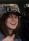 VampireDiariesWorld_dot_org-TakenOnBroadDaylight4514.png