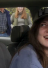 VampireDiariesWorld_dot_org-TakenOnBroadDaylight4515.png