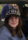 VampireDiariesWorld_dot_org-TakenOnBroadDaylight4516.png