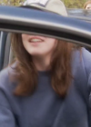 VampireDiariesWorld_dot_org-TakenOnBroadDaylight4517.png