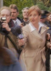 VampireDiariesWorld_dot_org-TakenOnBroadDaylight4531.png