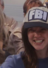 VampireDiariesWorld_dot_org-TakenOnBroadDaylight4534.png