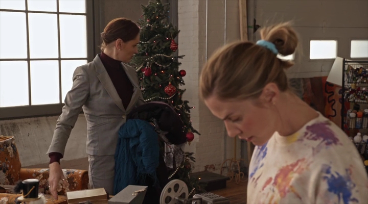 VampireDiariesWorld-dot-nl_TheChristmasTemp0117.jpg