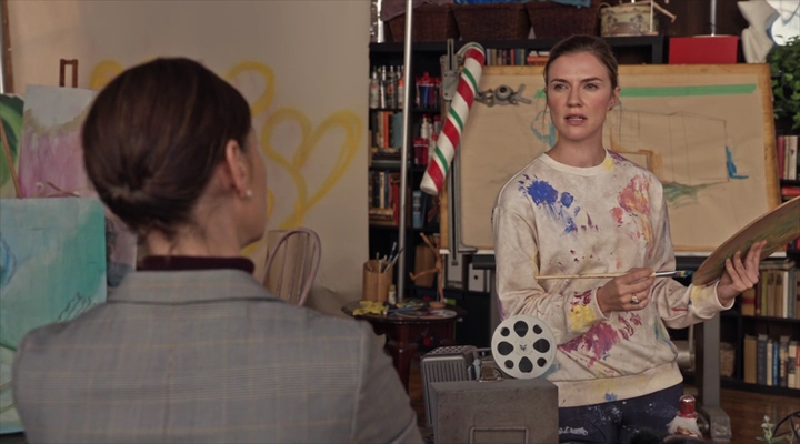 VampireDiariesWorld-dot-nl_TheChristmasTemp0154.jpg VampireDiariesWorld-dot-nl_TheChristmasTemp0154.jpg