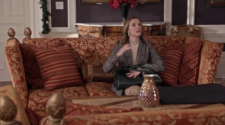 VampireDiariesWorld-dot-nl_TheChristmasTemp0353.jpg VampireDiariesWorld-dot-nl_TheChristmasTemp0353.jpg