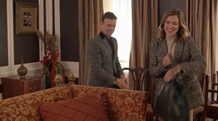 VampireDiariesWorld-dot-nl_TheChristmasTemp0499.jpg