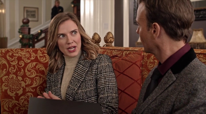 VampireDiariesWorld-dot-nl_TheChristmasTemp0517.jpg VampireDiariesWorld-dot-nl_TheChristmasTemp0517.jpg