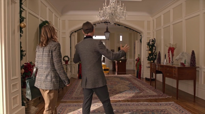 VampireDiariesWorld-dot-nl_TheChristmasTemp0577.jpg