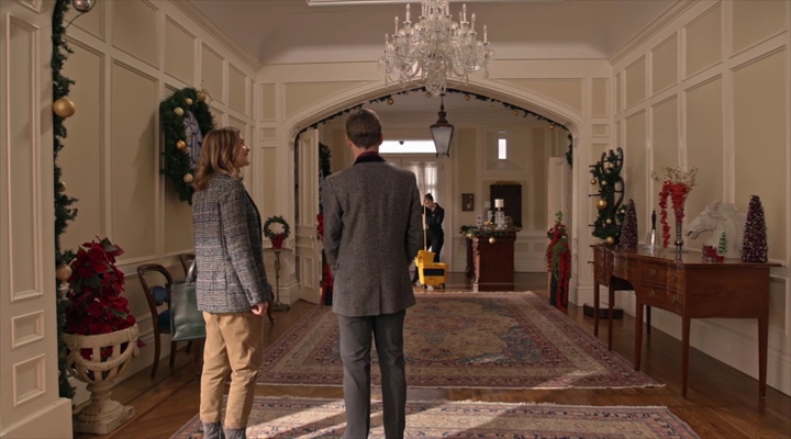 VampireDiariesWorld-dot-nl_TheChristmasTemp0582.jpg
