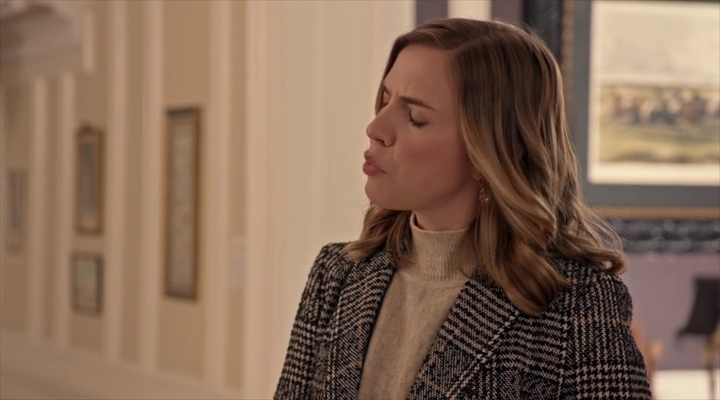 VampireDiariesWorld-dot-nl_TheChristmasTemp0592.jpg VampireDiariesWorld-dot-nl_TheChristmasTemp0592.jpg