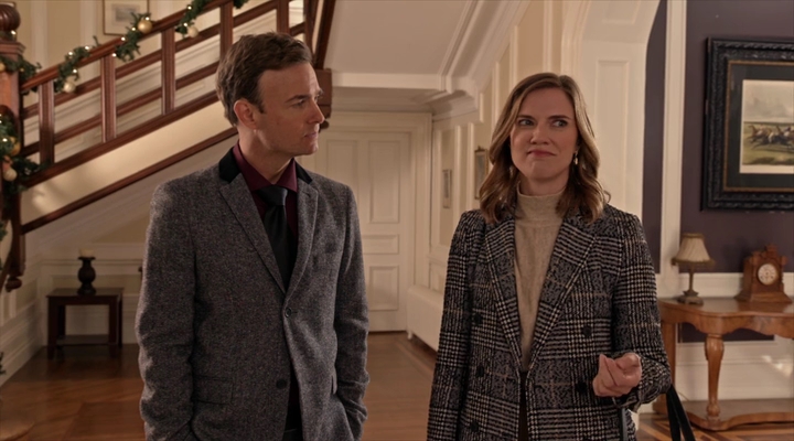 VampireDiariesWorld-dot-nl_TheChristmasTemp0615.jpg VampireDiariesWorld-dot-nl_TheChristmasTemp0615.jpg