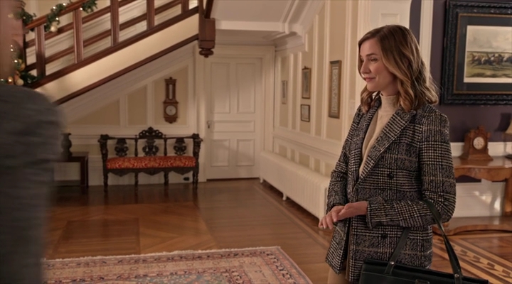 VampireDiariesWorld-dot-nl_TheChristmasTemp0683.jpg VampireDiariesWorld-dot-nl_TheChristmasTemp0683.jpg