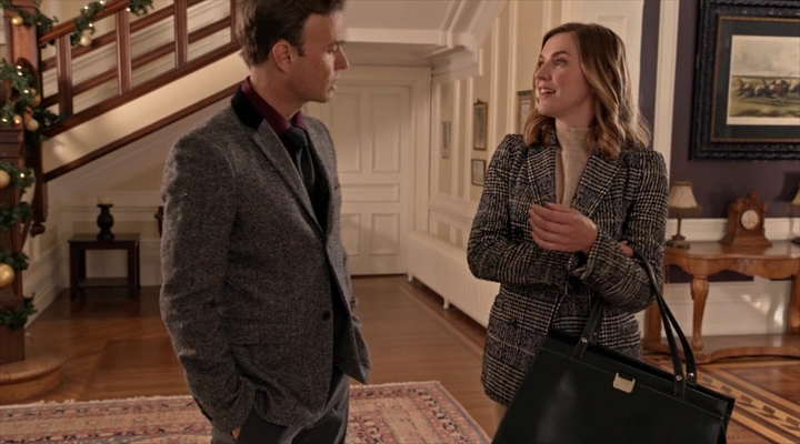 VampireDiariesWorld-dot-nl_TheChristmasTemp0685.jpg VampireDiariesWorld-dot-nl_TheChristmasTemp0685.jpg