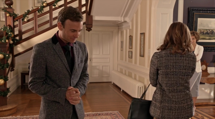 VampireDiariesWorld-dot-nl_TheChristmasTemp0723.jpg VampireDiariesWorld-dot-nl_TheChristmasTemp0723.jpg