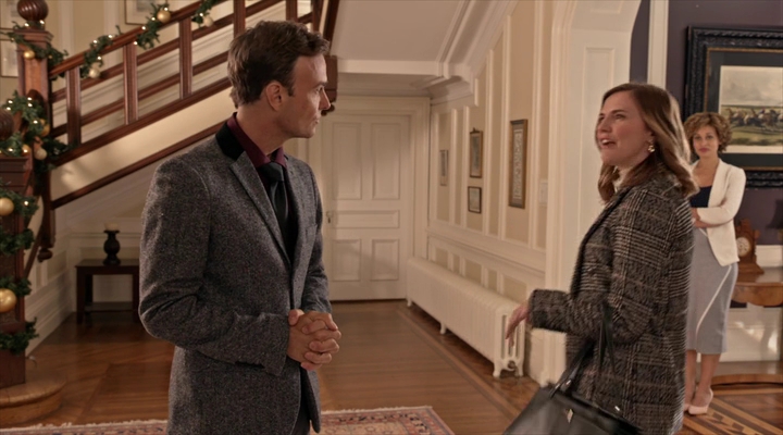 VampireDiariesWorld-dot-nl_TheChristmasTemp0725.jpg VampireDiariesWorld-dot-nl_TheChristmasTemp0725.jpg