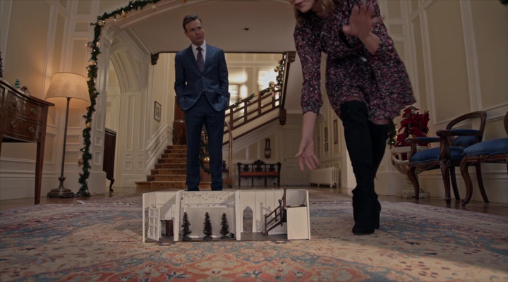VampireDiariesWorld-dot-nl_TheChristmasTemp0793.jpg