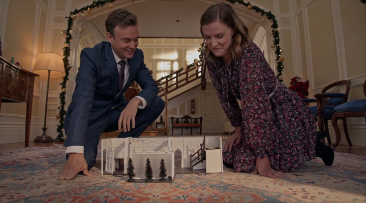 VampireDiariesWorld-dot-nl_TheChristmasTemp0832.jpg VampireDiariesWorld-dot-nl_TheChristmasTemp0832.jpg