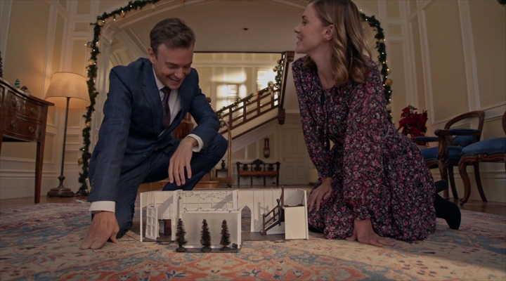 VampireDiariesWorld-dot-nl_TheChristmasTemp0835.jpg VampireDiariesWorld-dot-nl_TheChristmasTemp0835.jpg