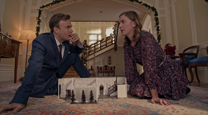 VampireDiariesWorld-dot-nl_TheChristmasTemp0856.jpg VampireDiariesWorld-dot-nl_TheChristmasTemp0856.jpg