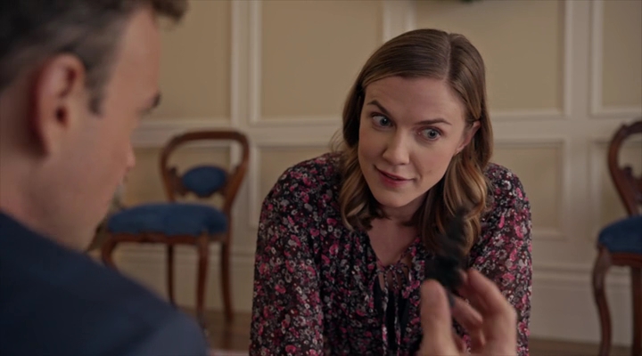 VampireDiariesWorld-dot-nl_TheChristmasTemp0864.jpg VampireDiariesWorld-dot-nl_TheChristmasTemp0864.jpg