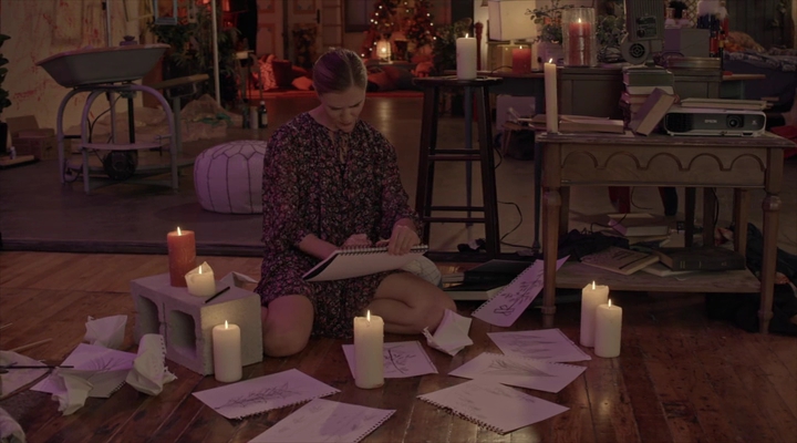 VampireDiariesWorld-dot-nl_TheChristmasTemp1066.jpg