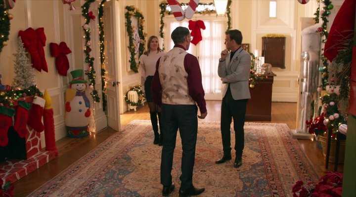 VampireDiariesWorld-dot-nl_TheChristmasTemp1135.jpg