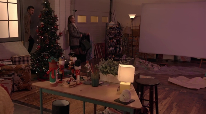 VampireDiariesWorld-dot-nl_TheChristmasTemp1275.jpg