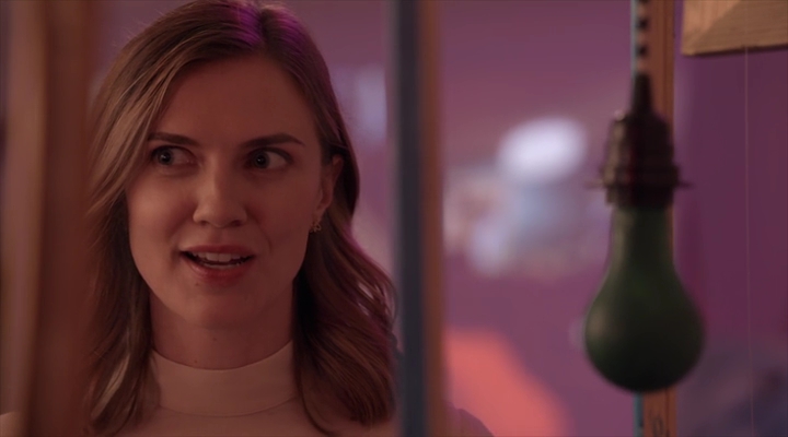 VampireDiariesWorld-dot-nl_TheChristmasTemp1549.jpg VampireDiariesWorld-dot-nl_TheChristmasTemp1549.jpg