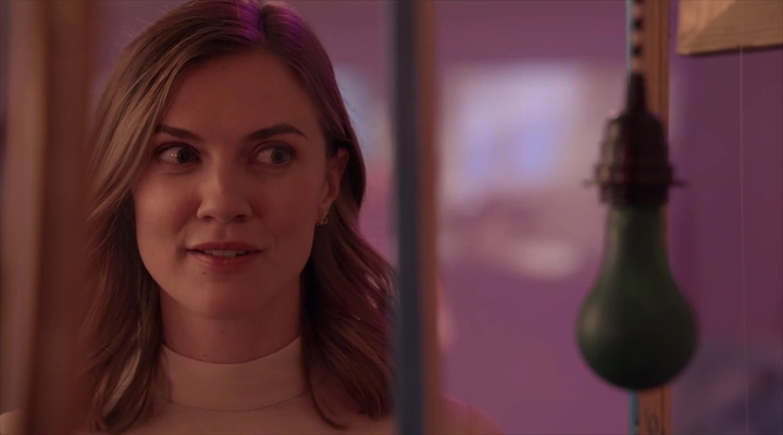 VampireDiariesWorld-dot-nl_TheChristmasTemp1552.jpg VampireDiariesWorld-dot-nl_TheChristmasTemp1552.jpg