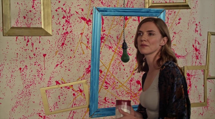 VampireDiariesWorld-dot-nl_TheChristmasTemp2475.jpg VampireDiariesWorld-dot-nl_TheChristmasTemp2475.jpg