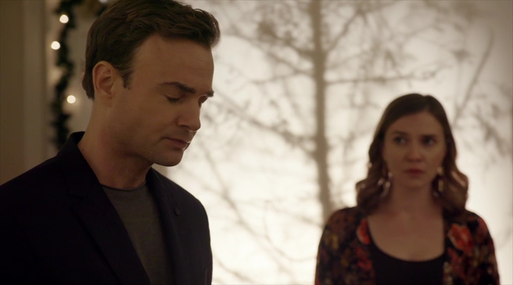 VampireDiariesWorld-dot-nl_TheChristmasTemp2968.jpg VampireDiariesWorld-dot-nl_TheChristmasTemp2968.jpg