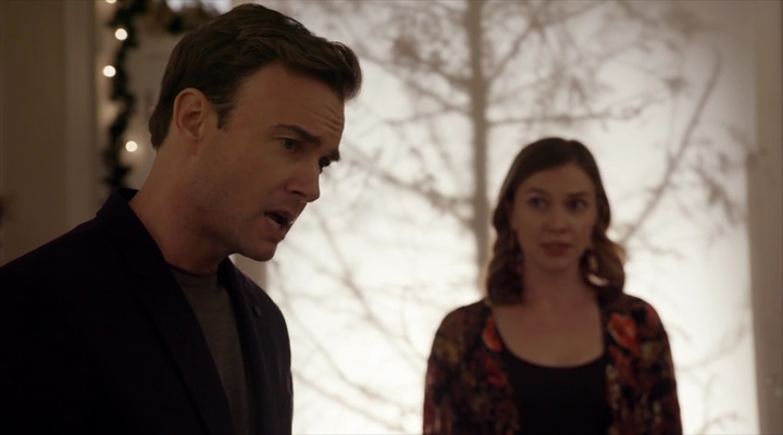 VampireDiariesWorld-dot-nl_TheChristmasTemp2990.jpg VampireDiariesWorld-dot-nl_TheChristmasTemp2990.jpg