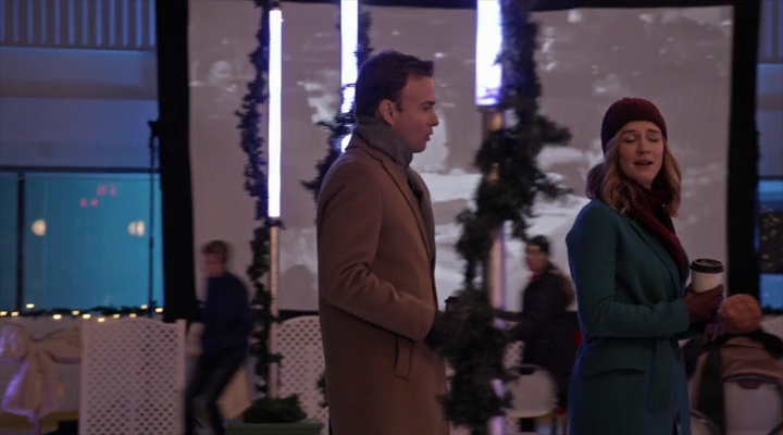 VampireDiariesWorld-dot-nl_TheChristmasTemp3059.jpg