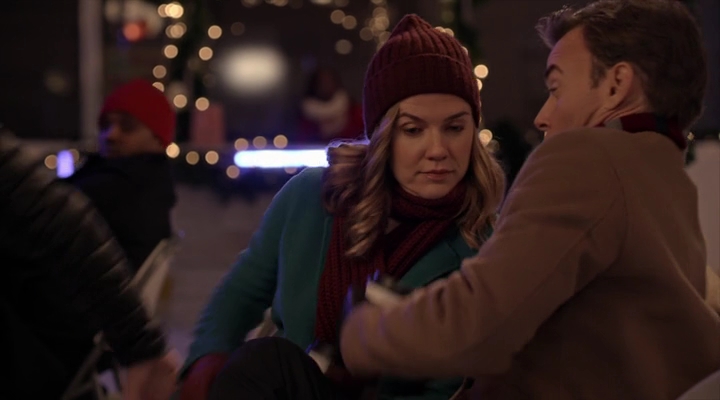 VampireDiariesWorld-dot-nl_TheChristmasTemp3205.jpg VampireDiariesWorld-dot-nl_TheChristmasTemp3205.jpg