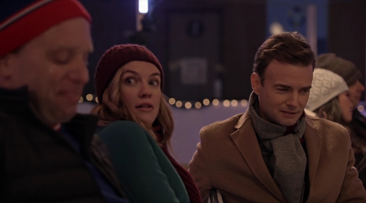 VampireDiariesWorld-dot-nl_TheChristmasTemp3214.jpg VampireDiariesWorld-dot-nl_TheChristmasTemp3214.jpg