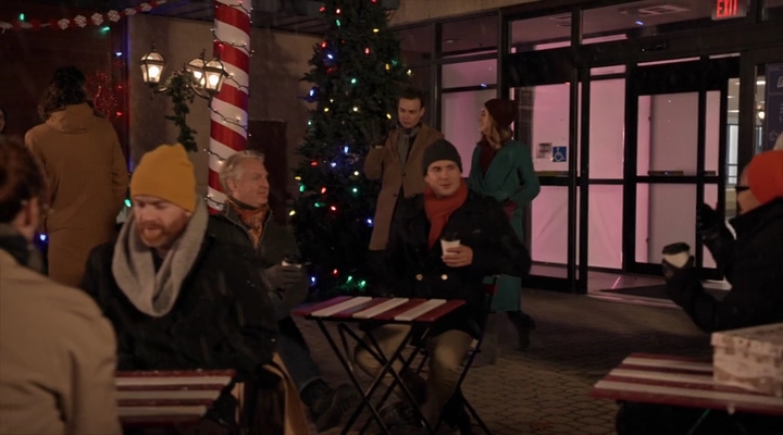 VampireDiariesWorld-dot-nl_TheChristmasTemp3222.jpg VampireDiariesWorld-dot-nl_TheChristmasTemp3222.jpg