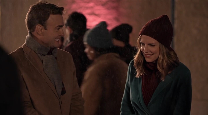 VampireDiariesWorld-dot-nl_TheChristmasTemp3241.jpg VampireDiariesWorld-dot-nl_TheChristmasTemp3241.jpg