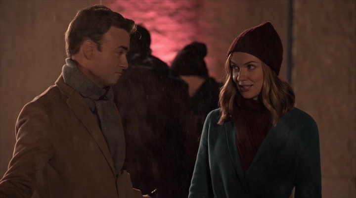 VampireDiariesWorld-dot-nl_TheChristmasTemp3250.jpg VampireDiariesWorld-dot-nl_TheChristmasTemp3250.jpg