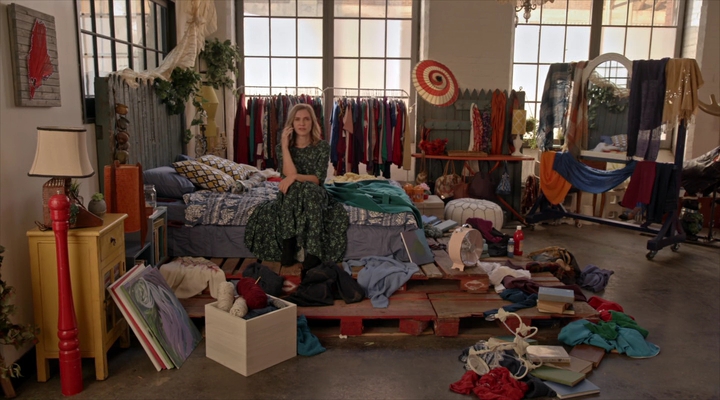 VampireDiariesWorld-dot-nl_TheChristmasTemp3712.jpg VampireDiariesWorld-dot-nl_TheChristmasTemp3712.jpg