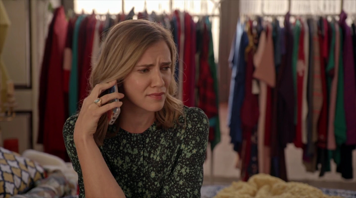 VampireDiariesWorld-dot-nl_TheChristmasTemp3742.jpg VampireDiariesWorld-dot-nl_TheChristmasTemp3742.jpg