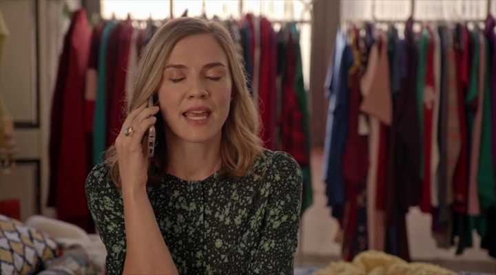 VampireDiariesWorld-dot-nl_TheChristmasTemp3754.jpg VampireDiariesWorld-dot-nl_TheChristmasTemp3754.jpg