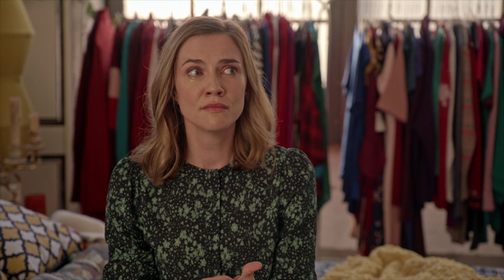 VampireDiariesWorld-dot-nl_TheChristmasTemp3772.jpg VampireDiariesWorld-dot-nl_TheChristmasTemp3772.jpg