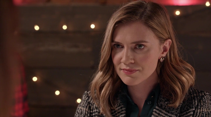 VampireDiariesWorld-dot-nl_TheChristmasTemp3844.jpg VampireDiariesWorld-dot-nl_TheChristmasTemp3844.jpg