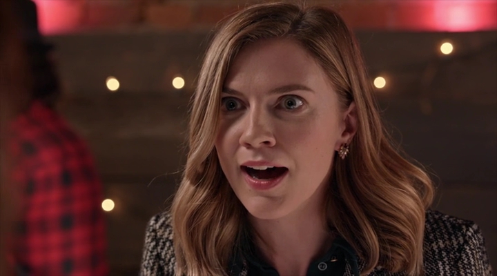 VampireDiariesWorld-dot-nl_TheChristmasTemp3946.jpg VampireDiariesWorld-dot-nl_TheChristmasTemp3946.jpg