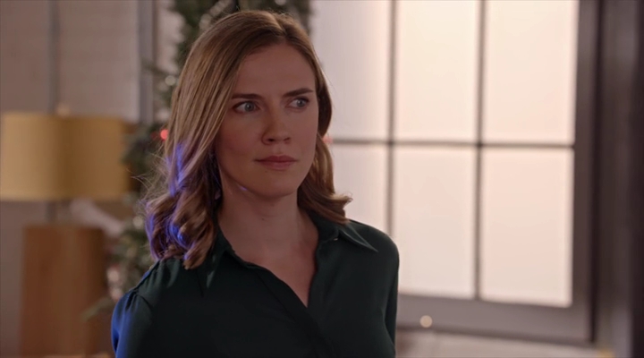 VampireDiariesWorld-dot-nl_TheChristmasTemp3987.jpg VampireDiariesWorld-dot-nl_TheChristmasTemp3987.jpg