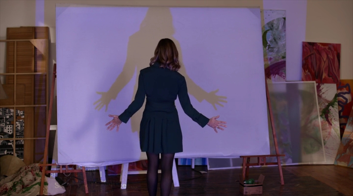 VampireDiariesWorld-dot-nl_TheChristmasTemp3988.jpg VampireDiariesWorld-dot-nl_TheChristmasTemp3988.jpg