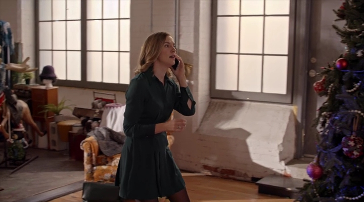 VampireDiariesWorld-dot-nl_TheChristmasTemp4017.jpg VampireDiariesWorld-dot-nl_TheChristmasTemp4017.jpg