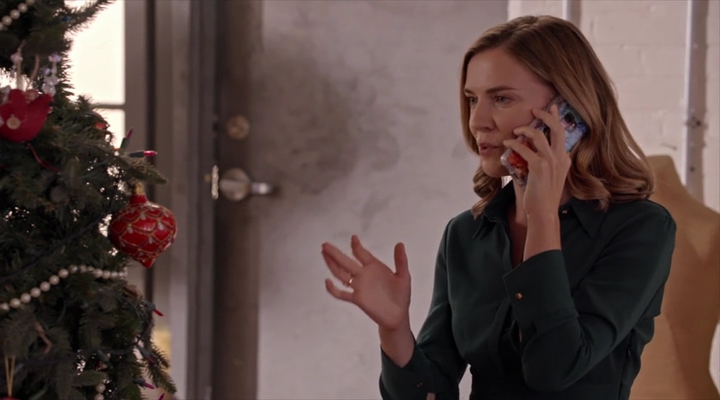 VampireDiariesWorld-dot-nl_TheChristmasTemp4041.jpg VampireDiariesWorld-dot-nl_TheChristmasTemp4041.jpg