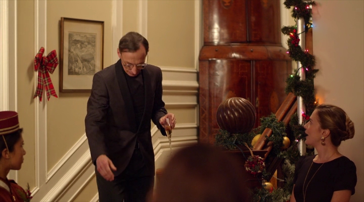 VampireDiariesWorld-dot-nl_TheChristmasTemp4364.jpg